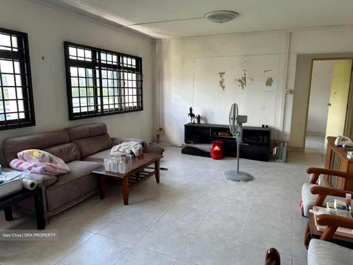 Blk 351 Amk Heights (Ang Mo Kio), HDB 4 Rooms #559103121